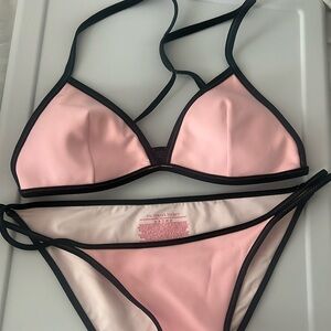 Victoria secret swimsuit